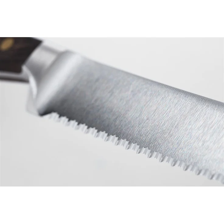Wüsthof Crafter Messerblock mit 6 Messern – Bild 5
