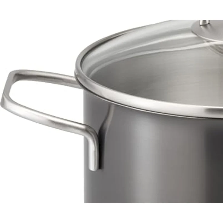 ELO Topfset Twice Select 4teilig – Bild 7