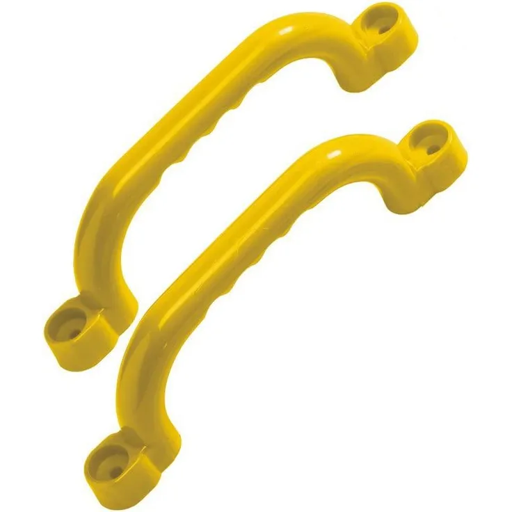 Handgriffe 2er Set