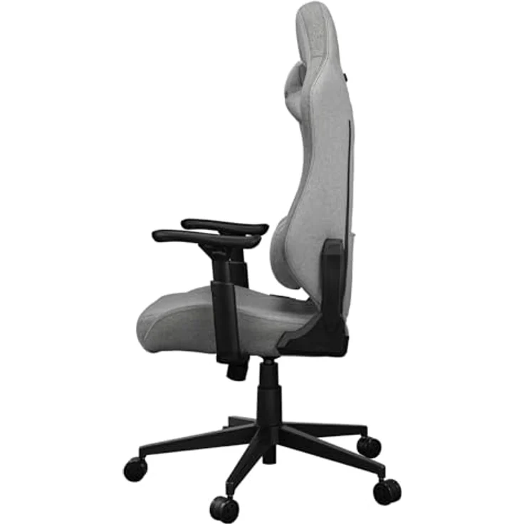 COUGAR Gaming-Stuhl Explore Royal Ash F – Bild 8