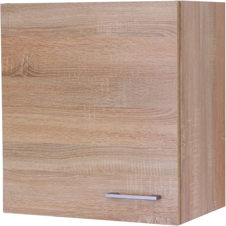 Flex-Well Hängeschrank Samoa (B x H x T) 50 x 54,8 x 32 cm