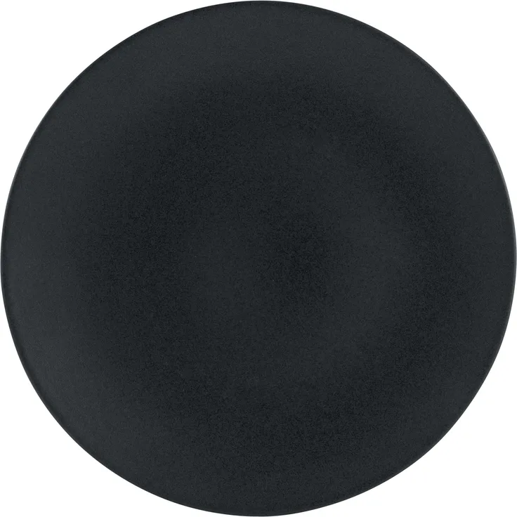 Speiseteller SOFT TOUCH (DH 27x3.20 cm)