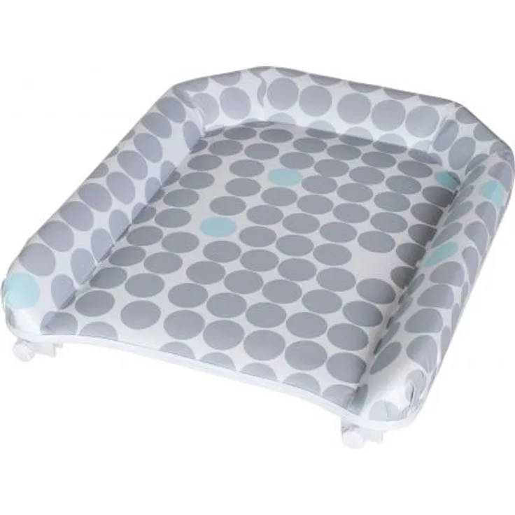 Geuther 4814 Wickelplatte für Kinderbett - 13