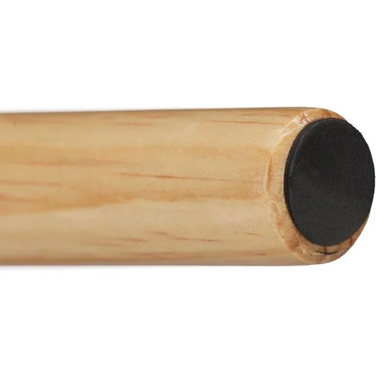 Beistelltisch mit Schublade – Bild 8