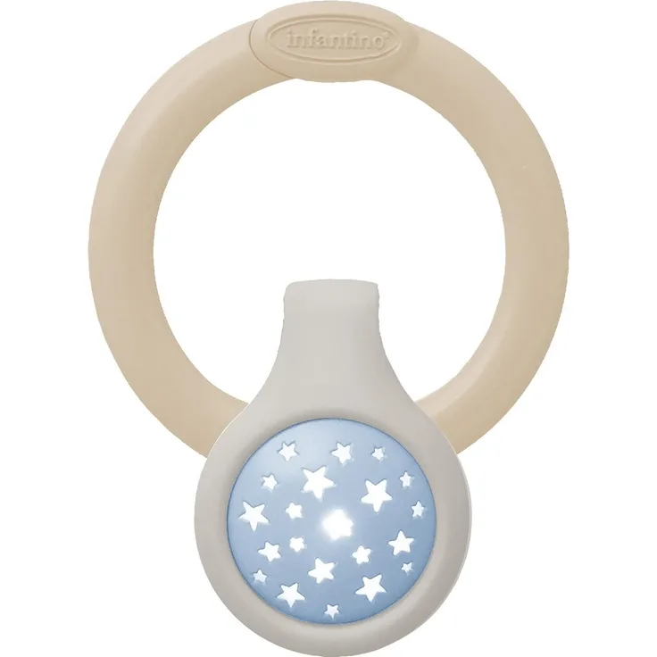 Infantino Schlummerlicht klein
