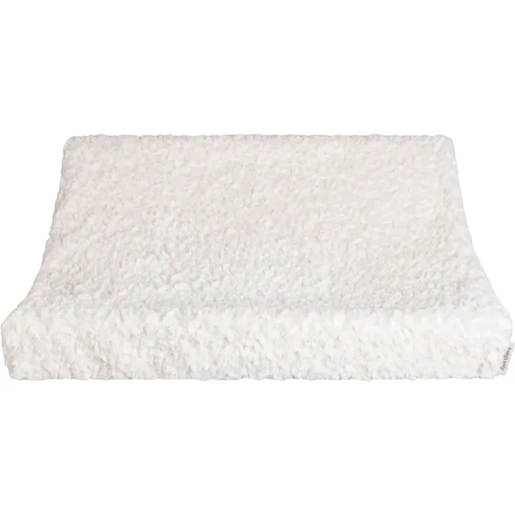 Baby's Only Wickelauflagenbezug Snow - 45x70 cm -