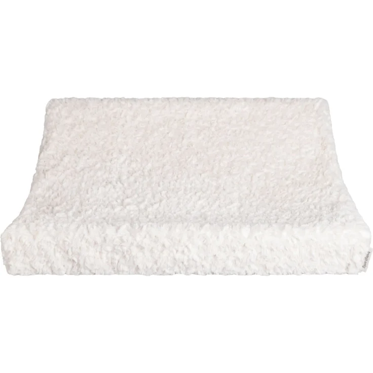 Baby's Only Wickelauflagenbezug Snow - 45x70 cm -