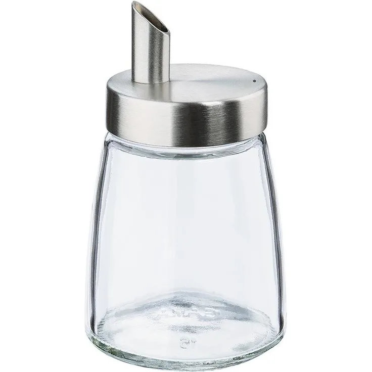 Cilio Tavola Milchspender