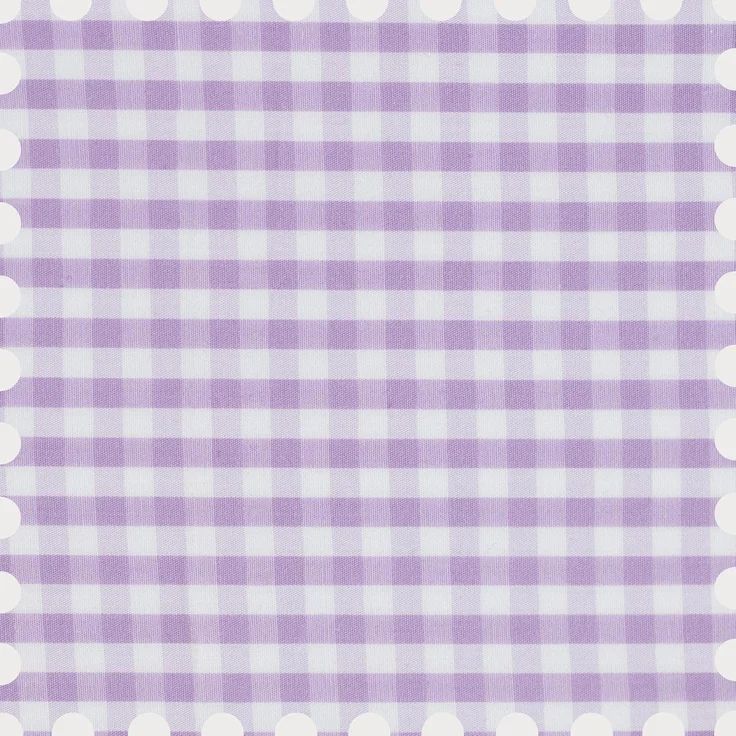 Robert Osswald 1.1.1.3.3.1.1-K05-06 Plumeaubezug Classic Schweiz für Bettwäsche - 160x210 cm, violett – Bild 2