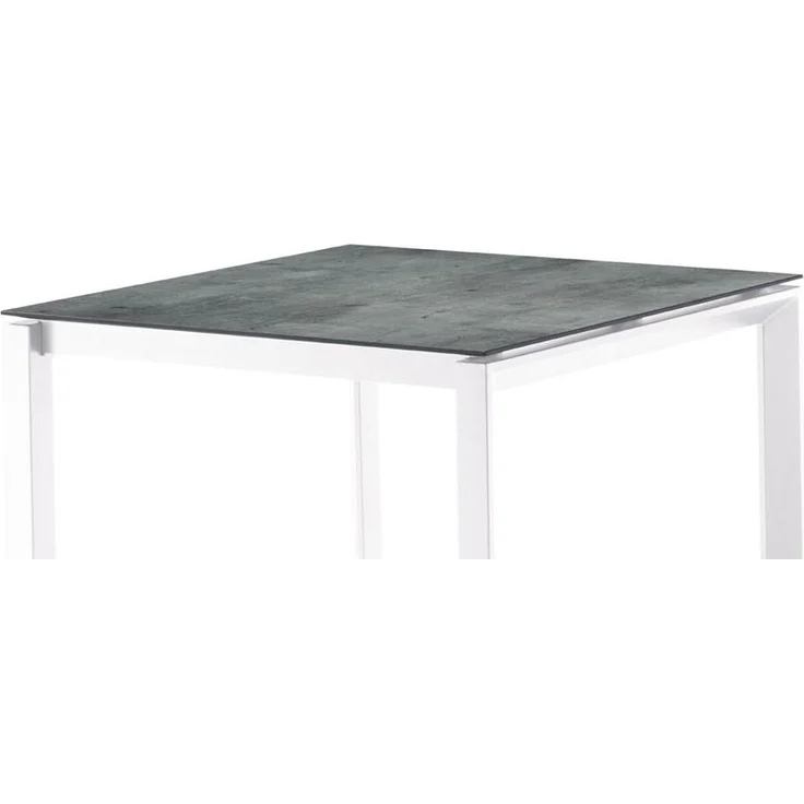 Sieger Polytec-Tischplatte – Bild 1