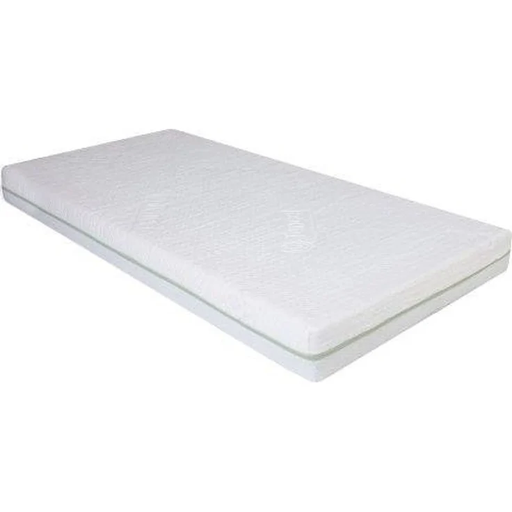 BabyMatex orthopädische Matratze 140x70x10