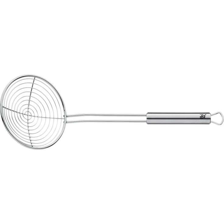 Schaumlöffel Profi Plus WMF Löffel, Spülmaschinengeeignet – Bild 1