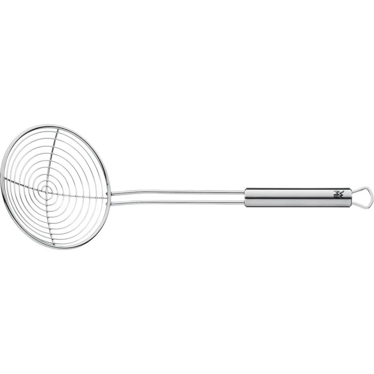 Schaumlöffel Profi Plus WMF Löffel, Spülmaschinengeeignet