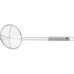 Schaumlöffel Profi Plus WMF Löffel, Spülmaschinengeeignet