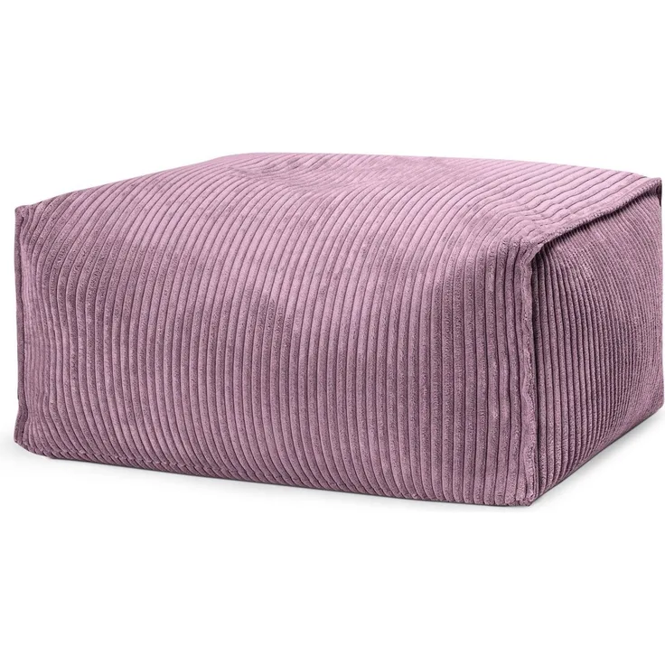 Magma Heimtex Sitzsack (Set, 1 St, Sitzsack)