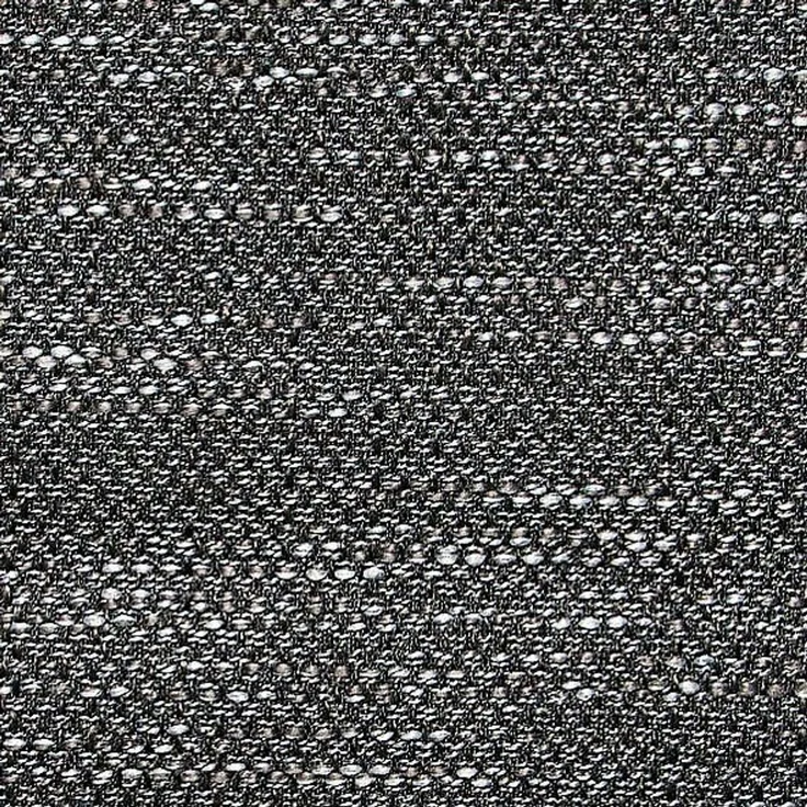 TRENDMANUFAKTUR Ecksofa Rondo, zeitlos und elegant, bequem, L-Form, wahlweise mit Federkern, wahlweise mit Bettfunktion – Bild 3