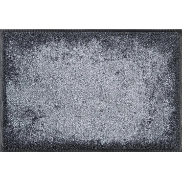 Shades of Grey – Bild 5