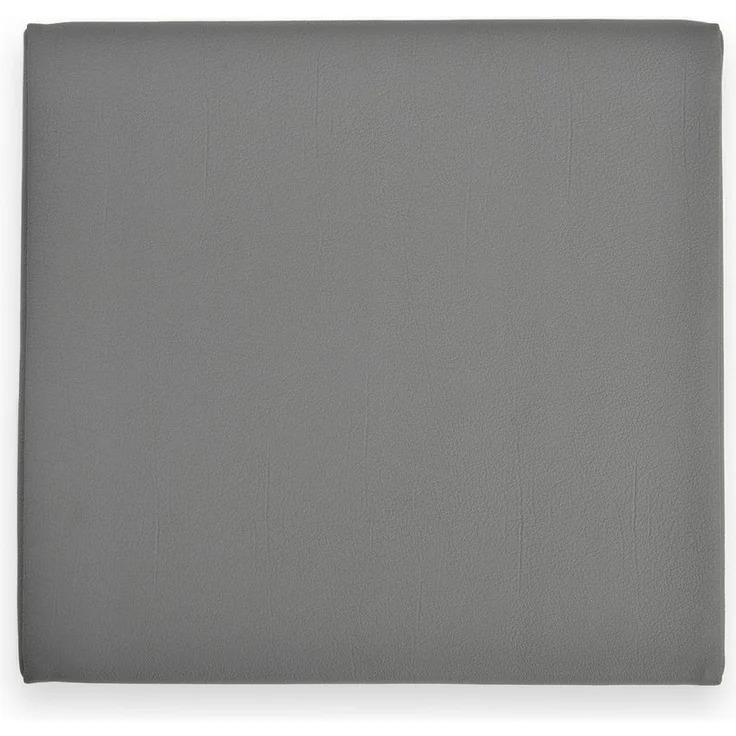 Lycce Kopfstütze Wandkissen Nackenstütze Kopfteil Kopfstütze Wandschutz 40x30 cm, (1 St) – Bild 3