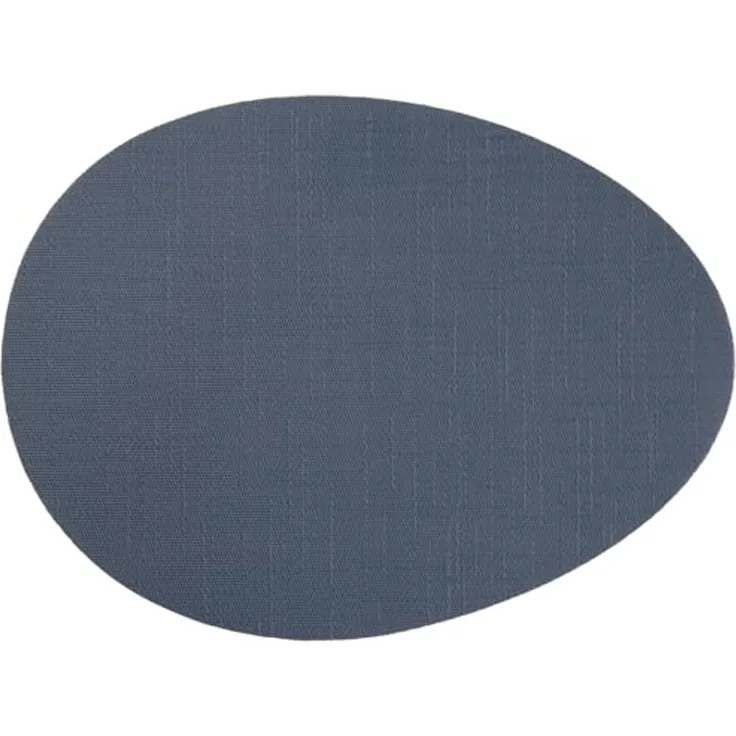 ASA Arrondi Place Arctic Tisch-Set 45x35 cm