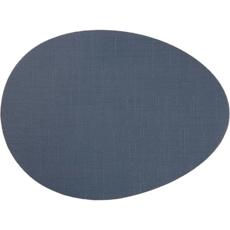 ASA Arrondi Place Arctic Tisch-Set 45x35 cm – Bild 1