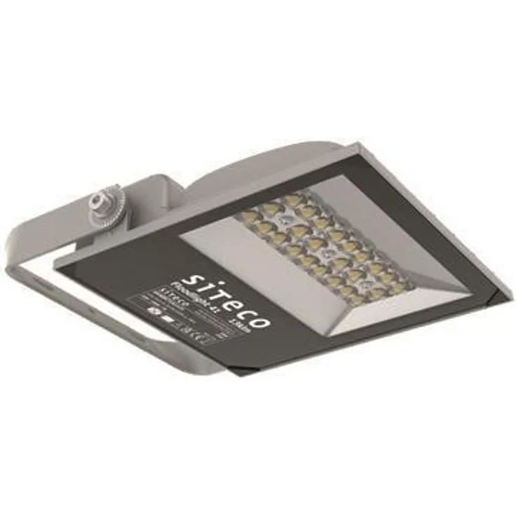Siteco 5XA8571A2121 FL 41 mini PL32,13000lm740,ML