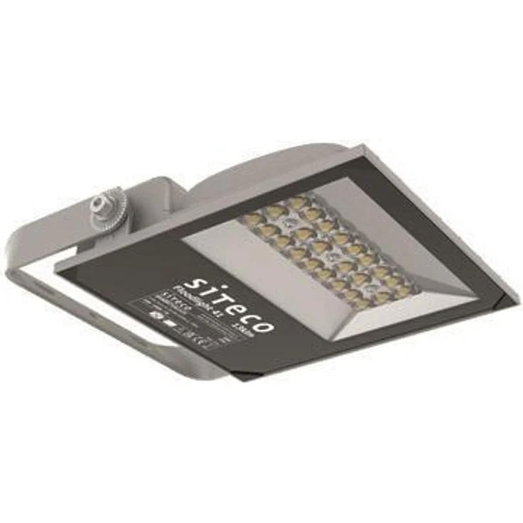 Siteco 5XA8571A2121 FL 41 mini PL32,13000lm740,ML