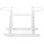 CHILDHOME Babykörbchen, fest, Unisex