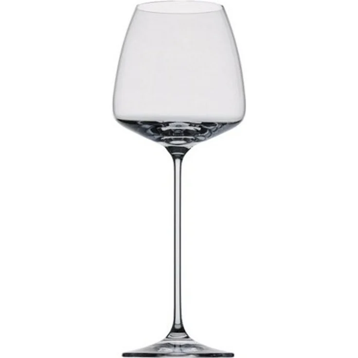 Rosenthal TAC o2 Rieslingglas 580 ml – Bild 2