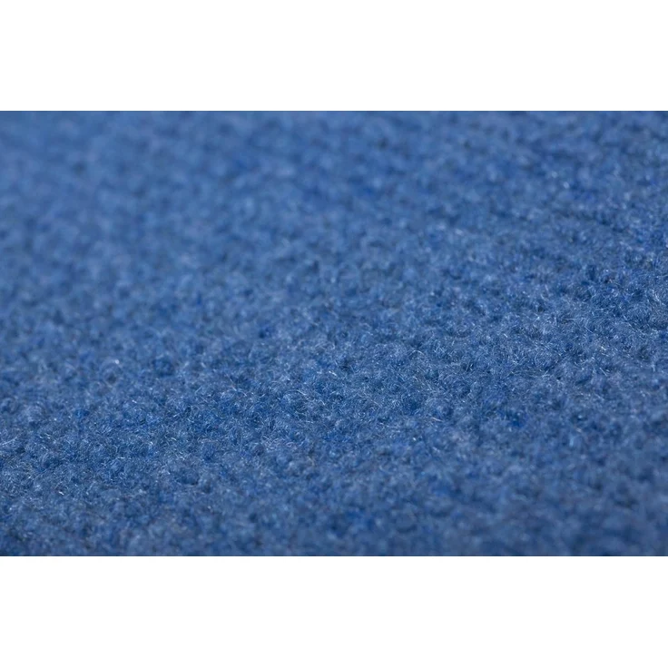 Andiamo Stufenmatte Paris, Made in Poland, halbrund, Höhe: 2 mm, selbstklebend, 15 Stück in einem Set – Bild 2