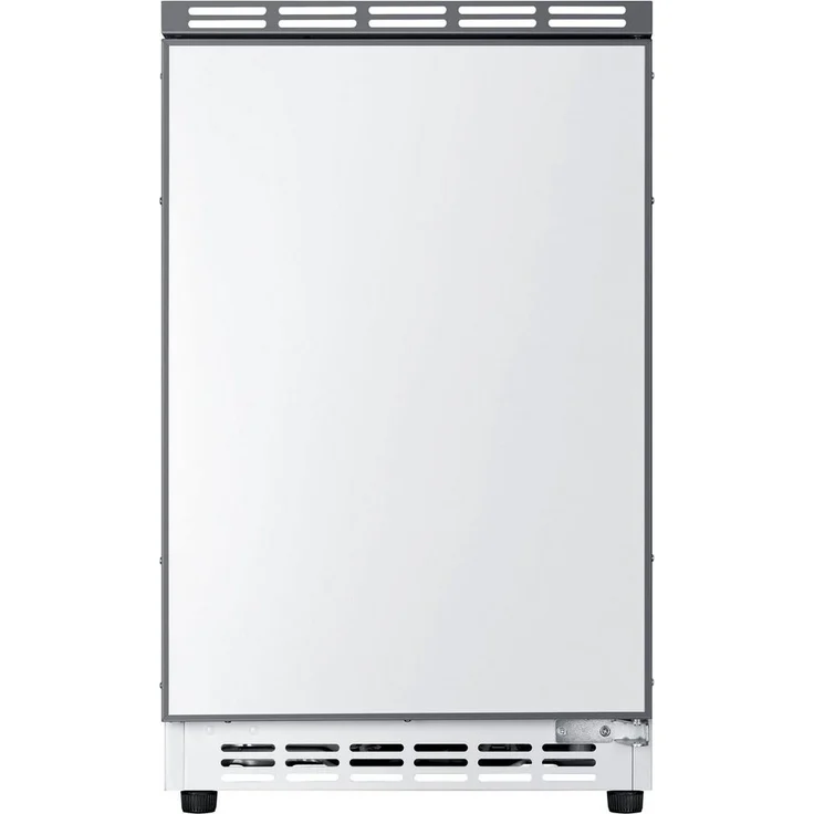 Flex-Well Küchenzeile Morena, mit E-Geräten, Breite 150,5 cm – Bild 3