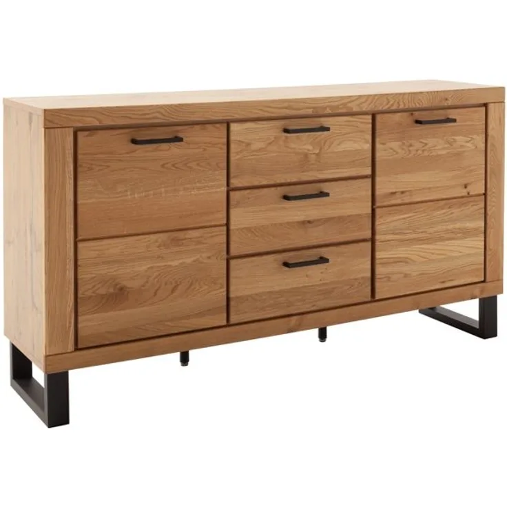 MCA Direkt KAMBO Sideboard T01