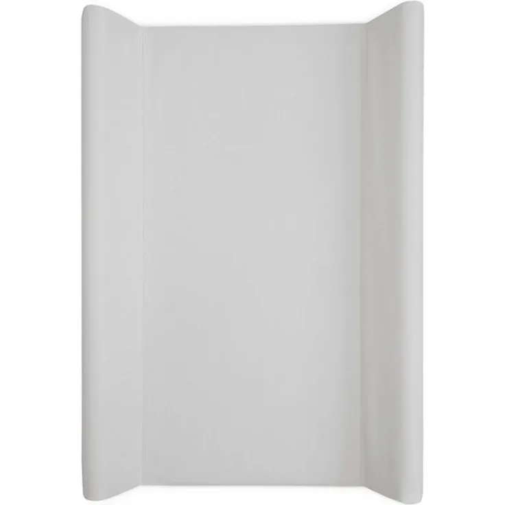Ehrenkind Wickelauflage Wickelunterlage abwaschbar 72x85 cm (Wickelauflage 50x70 cm, Wickeltischauflage mit Keil), Hygienisch, Sicher und Vielseitig