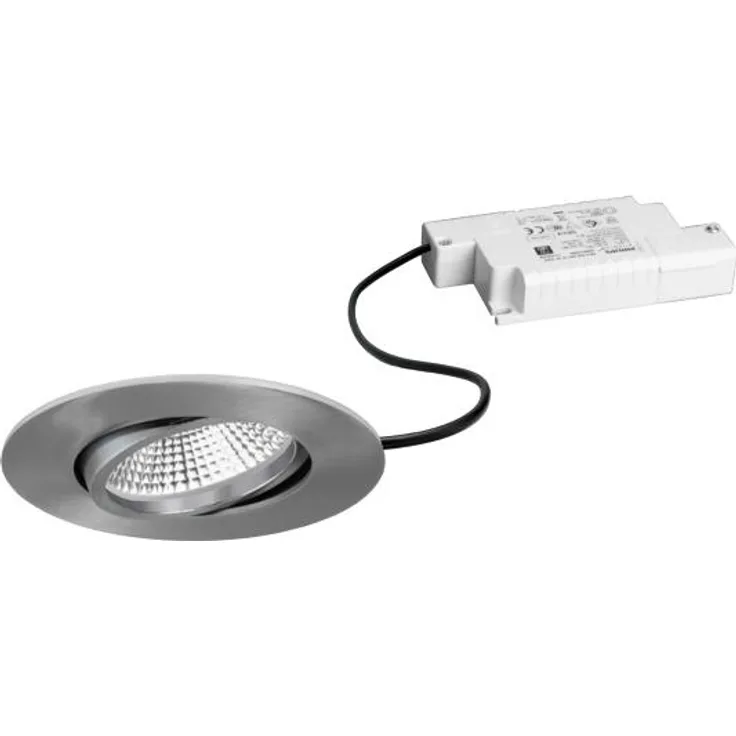 Brumberg LED-Einbaustrahler 230V 39484153