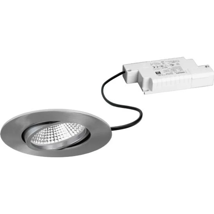 Brumberg LED-Einbaustrahler 230V 39484153