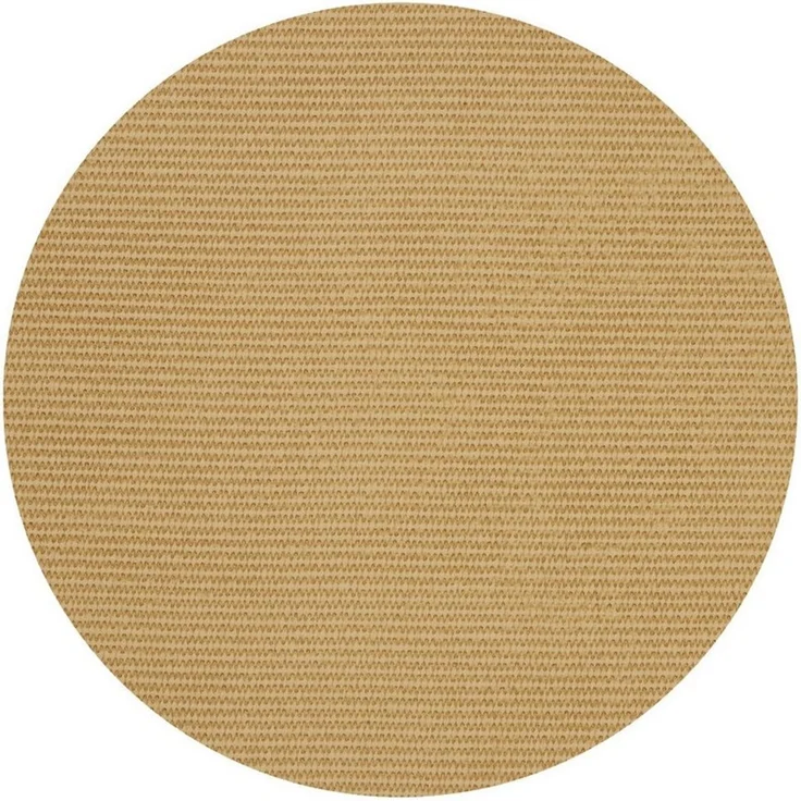 Asa Placement Sisal Rough Tisch-Set 46x33 cm miso – Bild 1