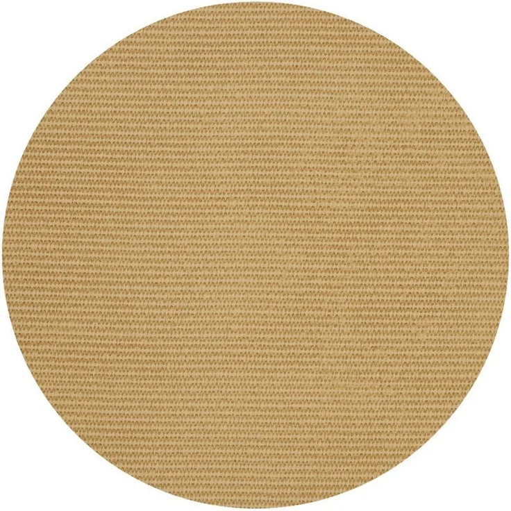 Asa Placement Sisal Rough Tisch-Set 46x33 cm miso