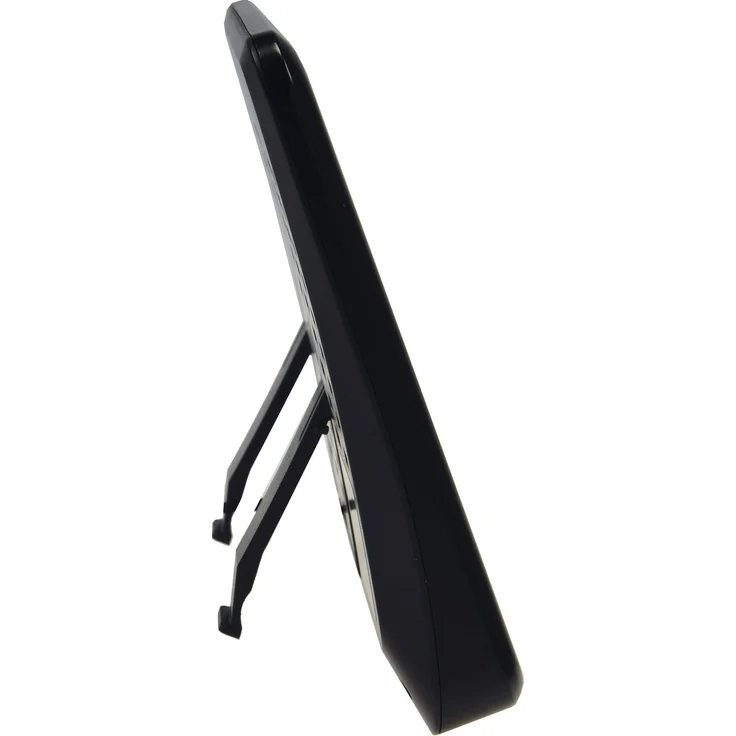 LED Pflasterstein "BRIKX 20" neutralweiß20x10x7cm, 180lm, IP67, 230V – Bild 10