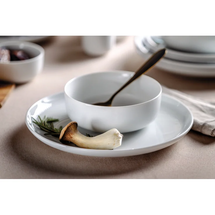 KAHLA Dessertschale Juvaa Schüssel 10 cm, Porzellan, (1-tlg), Made in Germany – Bild 7