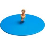 Lurch Mein Deckel Splash Arne Anker