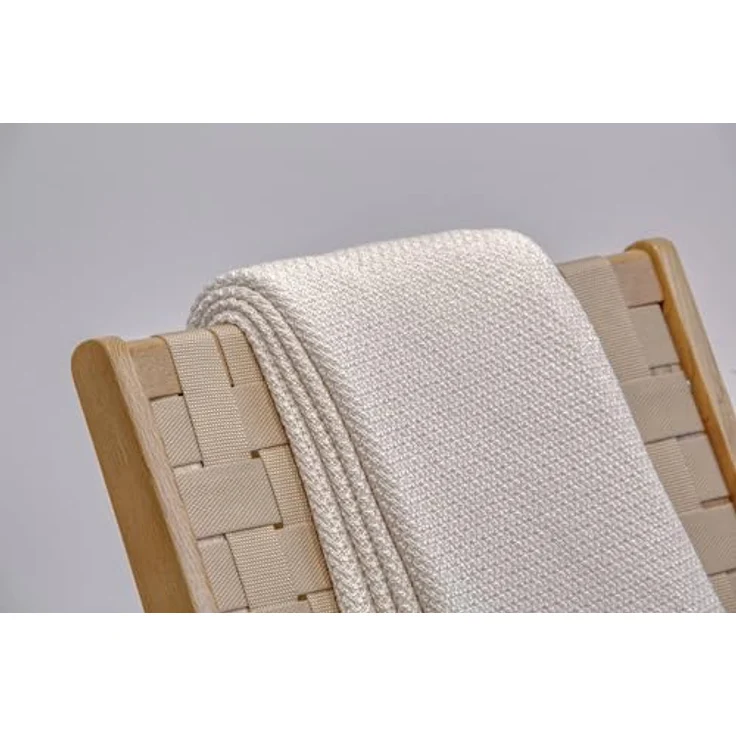 Wohndecke Wohndecke Jaron, nielsen HOME – Bild 8