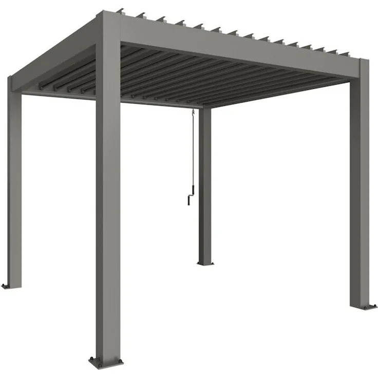 Biohort Pergola