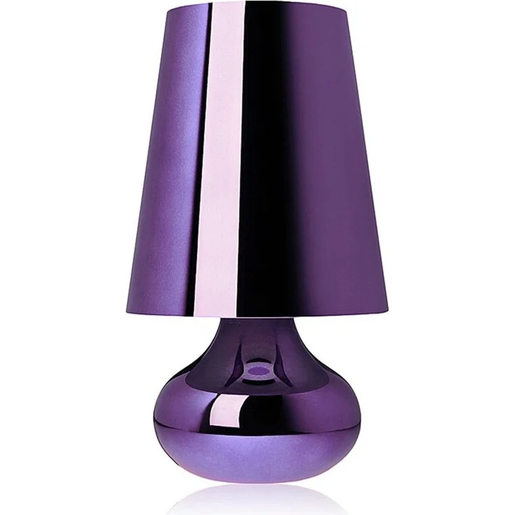 Kartell Cindy Tischlampe – Bild 2