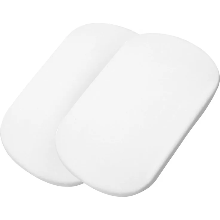 Maxi-Cosi Iora / Tori Spannbettlaken – 2 Stück – W