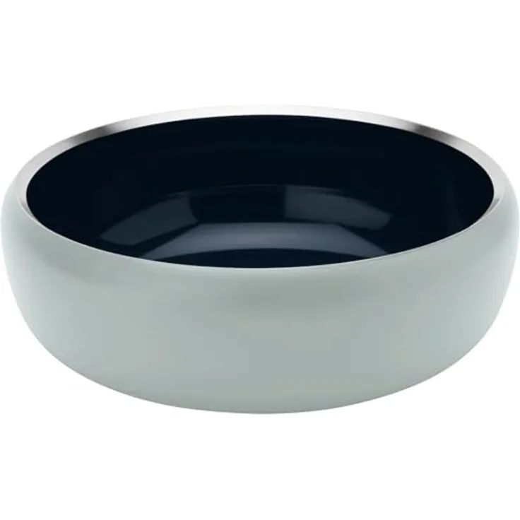 Stelton Ora Midnight Blue Schale 30 cm