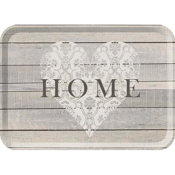 Creative Tops Everyday Home Home Großes Tablett, 38,5x27,5 cm