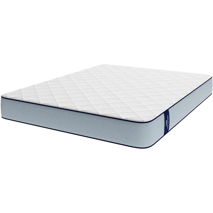 Cecotec Mattress, Memory Foam, 200x200 cm