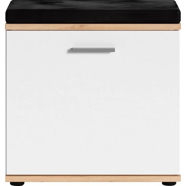 byLIVING Sitzbank Jakob, Breite 48,5 cm – Bild 4