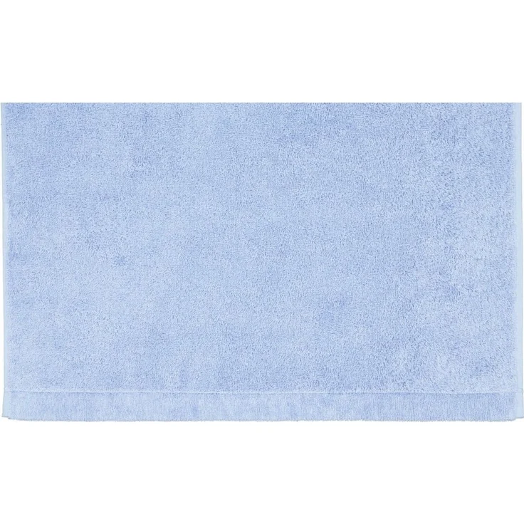 Cawö Handtücher Life Style Uni 7007, 100% Baumwolle (1-St) – Bild 2
