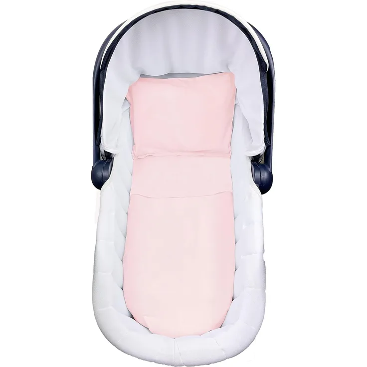 Andy & Helen 2/110 R 2/110 Baby PRODUCT, Pink