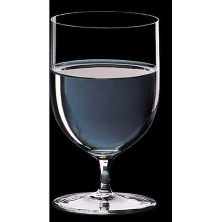 RIEDEL 4400/20 SOMMELIERS Wasserglas – Bild 7